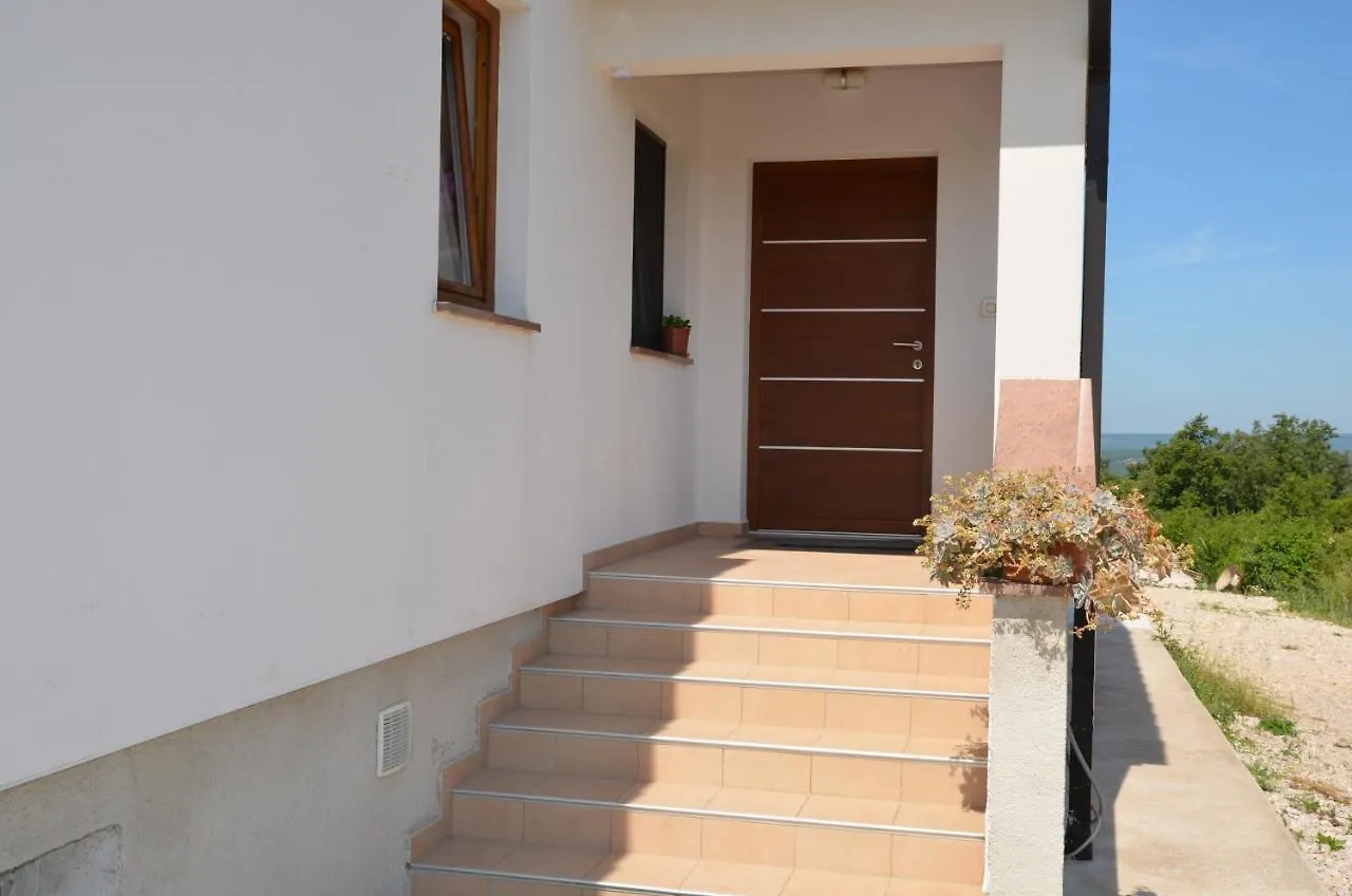 Casa Grande - Violette, Silver And Golden Apartments With Park And Sea View Labin  0*, Labin (Istria) Croatia